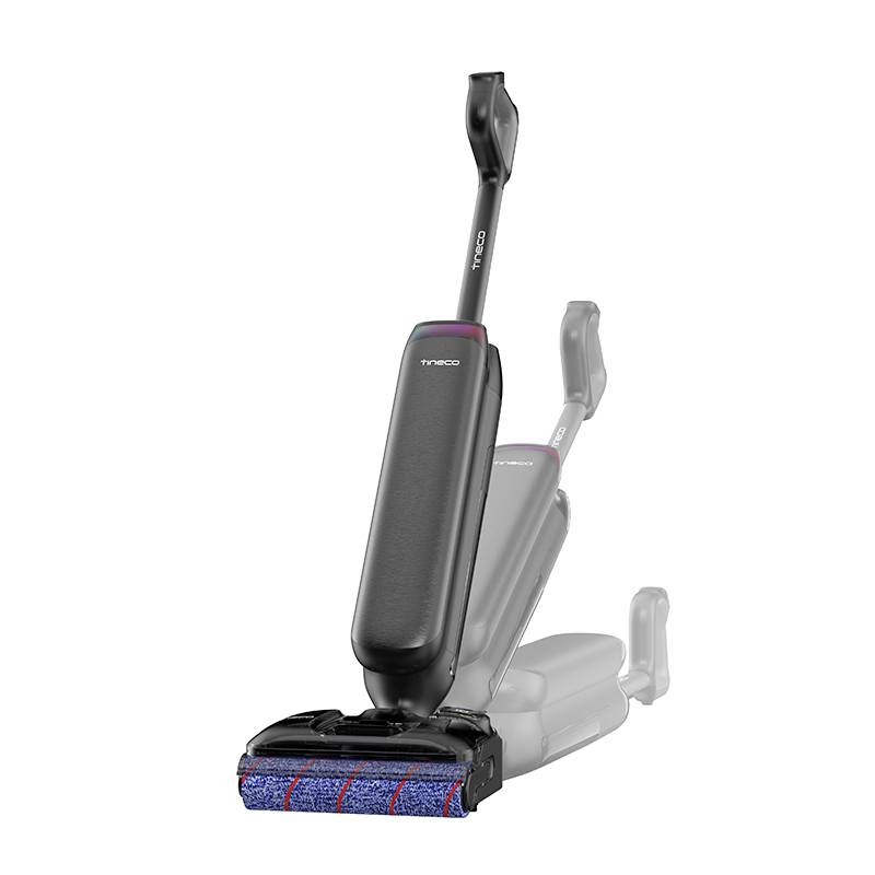 Aspirateur Laveur Tineco Floor One S7 Artist Premium Bon état -  reconditionné disponible sur Electro Depot